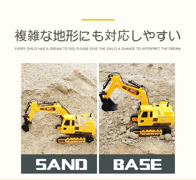 20190501_103724_019