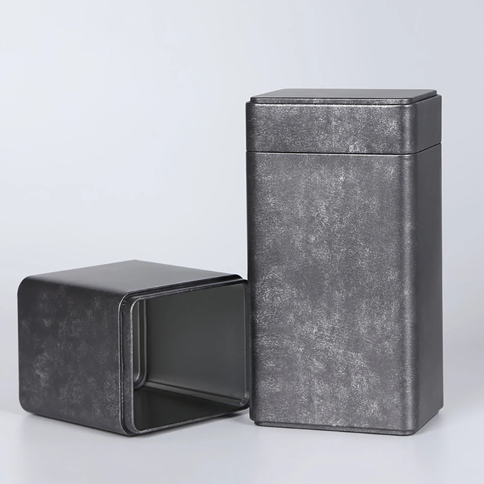 tin box (10)