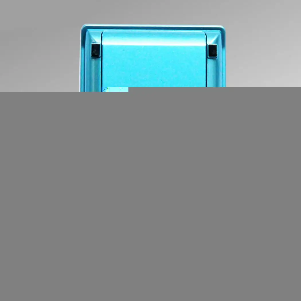 20/0. 001g lcd ювелирные весы Мини Электронные карманные кухонные весы с подсветкой грамм вес