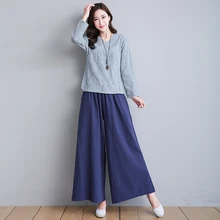 Китайский стиль, спа костюм, оздоровительный клуб, ресторан, отель, одежда, салон красоты, рабочая одежда, Женская сауна, Униформа, массаж ног, наборы