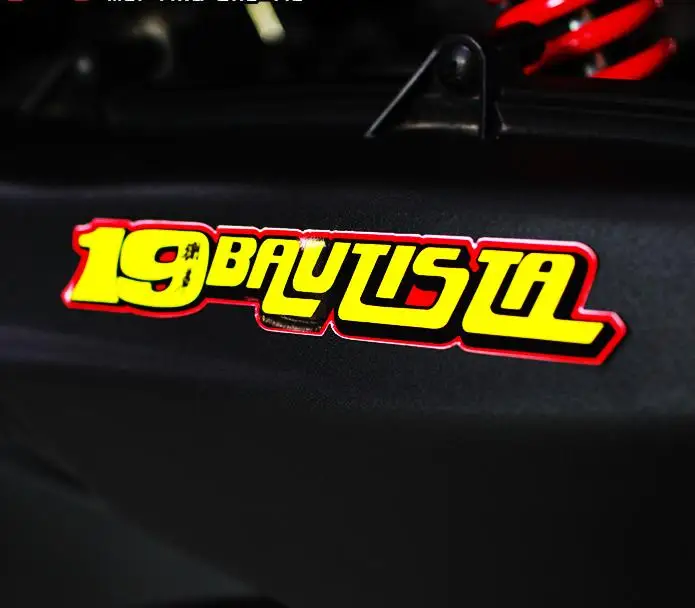 360截图20191211111838343