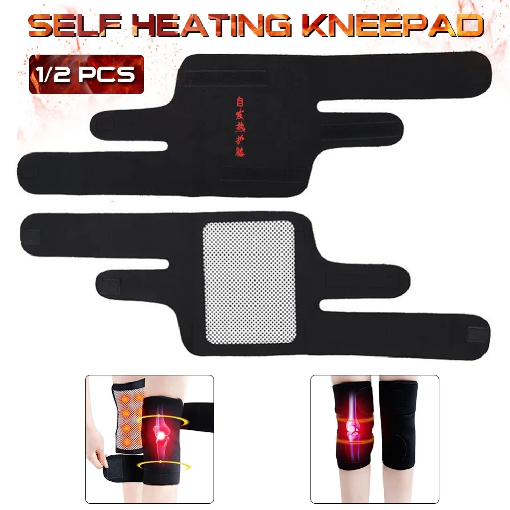 151d89011955b35556ed97245d71a49d