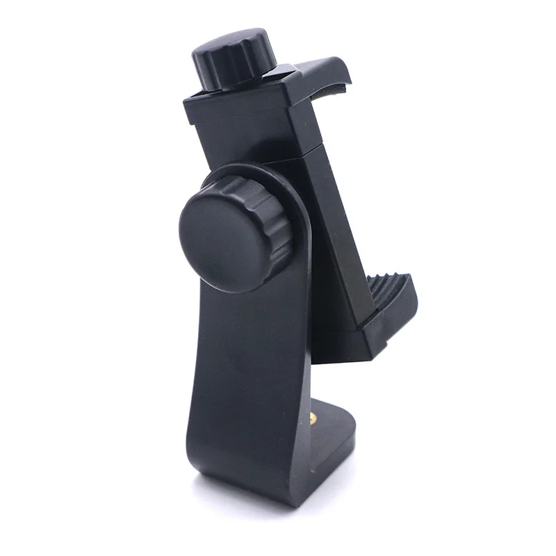 15417030785_1450773360