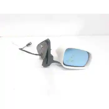 

2213024 RIGHT REARVIEW MIRROR VOLKSWAGEN GOLF IV SALOON (1J1)