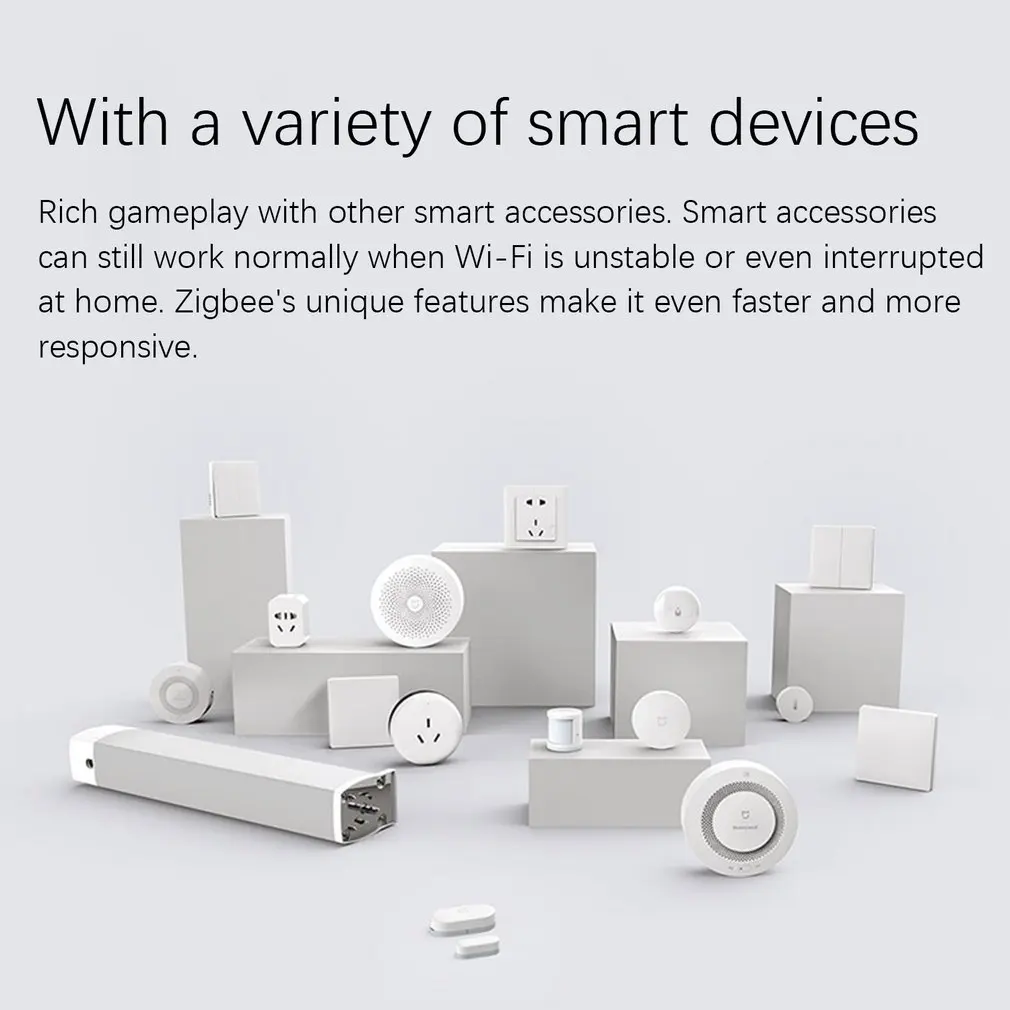 Xiaomi Aqara датчик человеческого тела умный датчик движения тела Zigbee Соединительный Держатель подставка приложение Mihome через Android и IOS