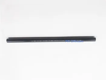 

9.5mm Carbon Fiber Rod for Veterinary Orthopedic Small Animal Orthopedic External Fixator