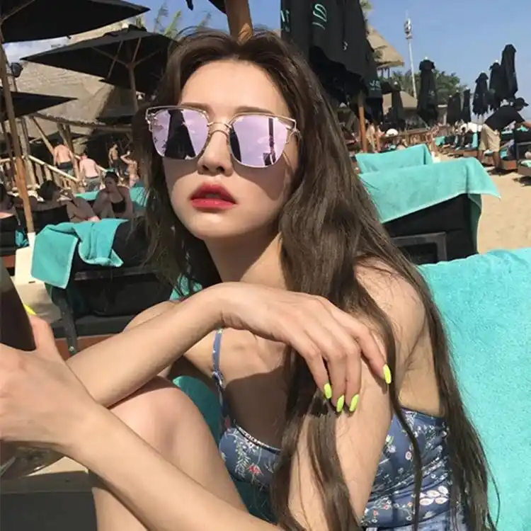 tifosi photochromic cycling sunglasses