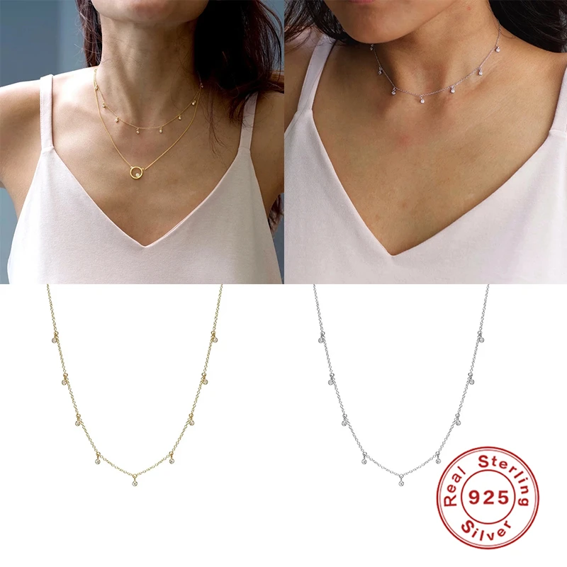 60301341678 (5) - 副本