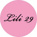 LILI 29 Store