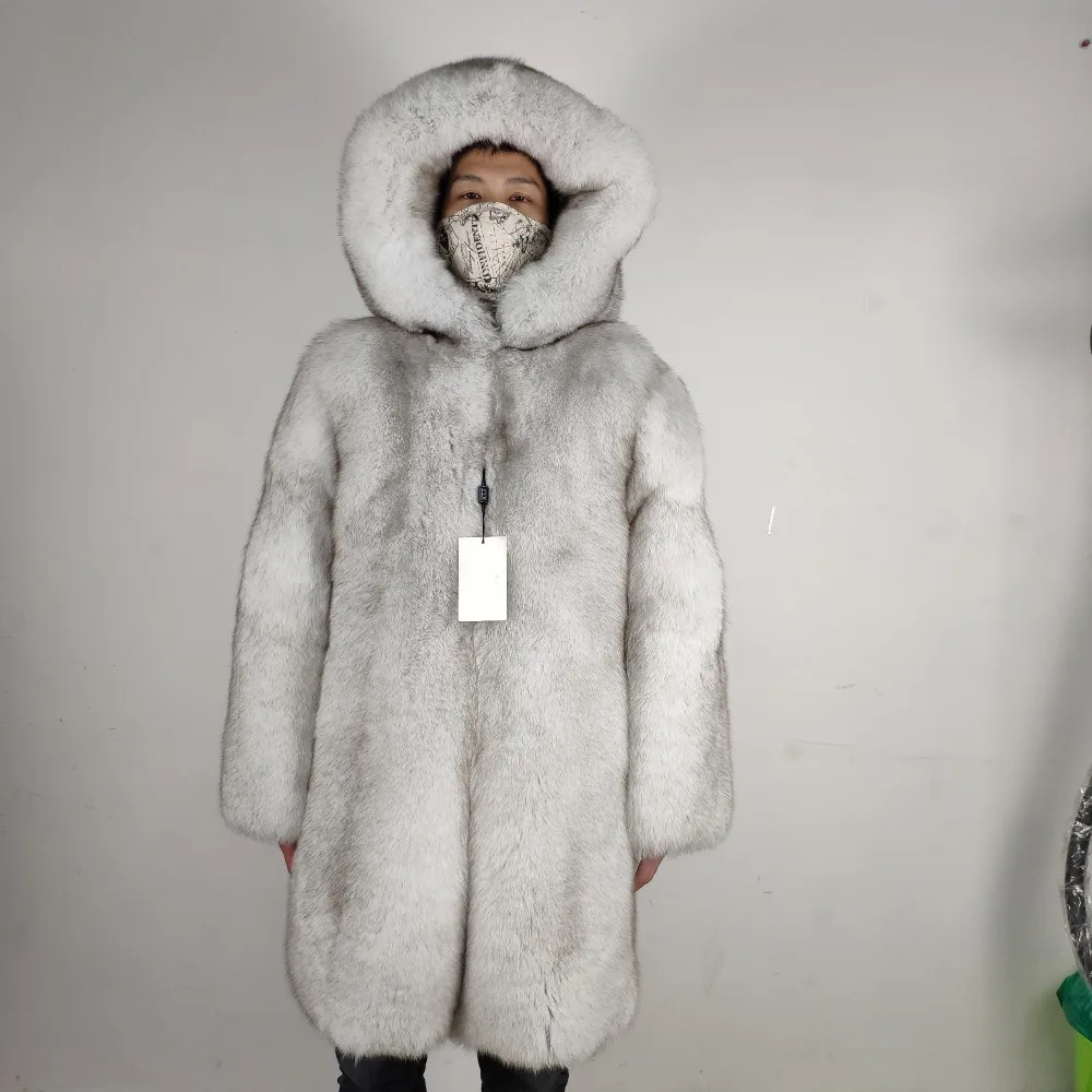 5e119a6cc1f6ca0214d89f6792770b14