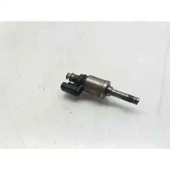 

0261500128 FORD INJECTOR B-MAX