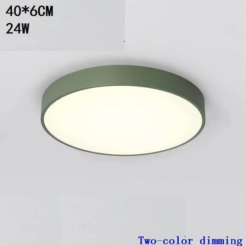 Sufitowe для дома светильник ing Plafon Celling Colgante современный светодиодный светильник для гостиной потолочный светильник