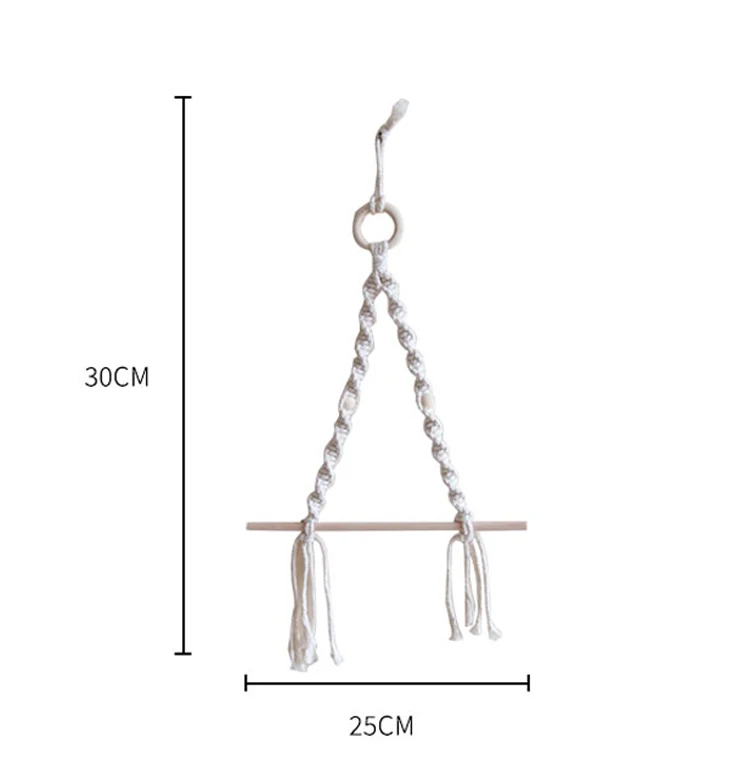 Macrame-Hanging-Rack-Shelf-Organizer-Handmade-Boho-Plant-Pot-Tissue-Holder-Wood-Storage-Racks-Nordic-Home-Office-Wall-Decor-07