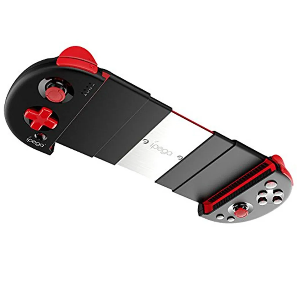 Для iPEGA PG-9087 беспроводной Bluetooth 3,0 игровые контроллеры геймпады для телефона джойстик