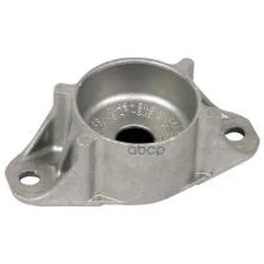 Опора Амортизатора Ford/Mazda Зад. Kyb Sm9203 KYB арт. SM9203