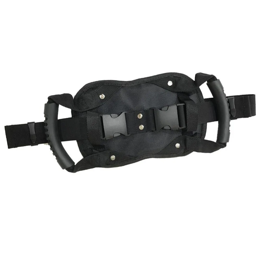 e63e89e27583ca254f22973eda08e70f