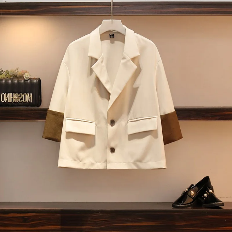 O1CN01WpbaGK2JZHSm2pdCO_!!2206622799435