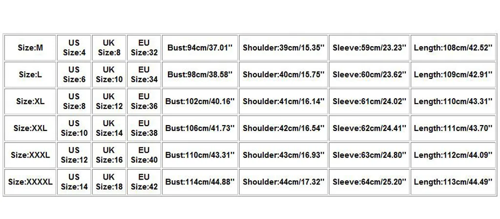 JAYCOSIN Women Parka Coat Zipper Pockets Down Cotton Faux Fur Collar Hooded Coats Winter Warm Fashion Long Jackets Outwear Coat