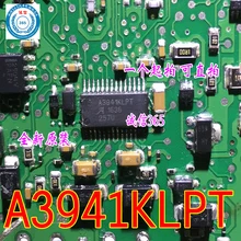 5 шт./лот A3941KLPT