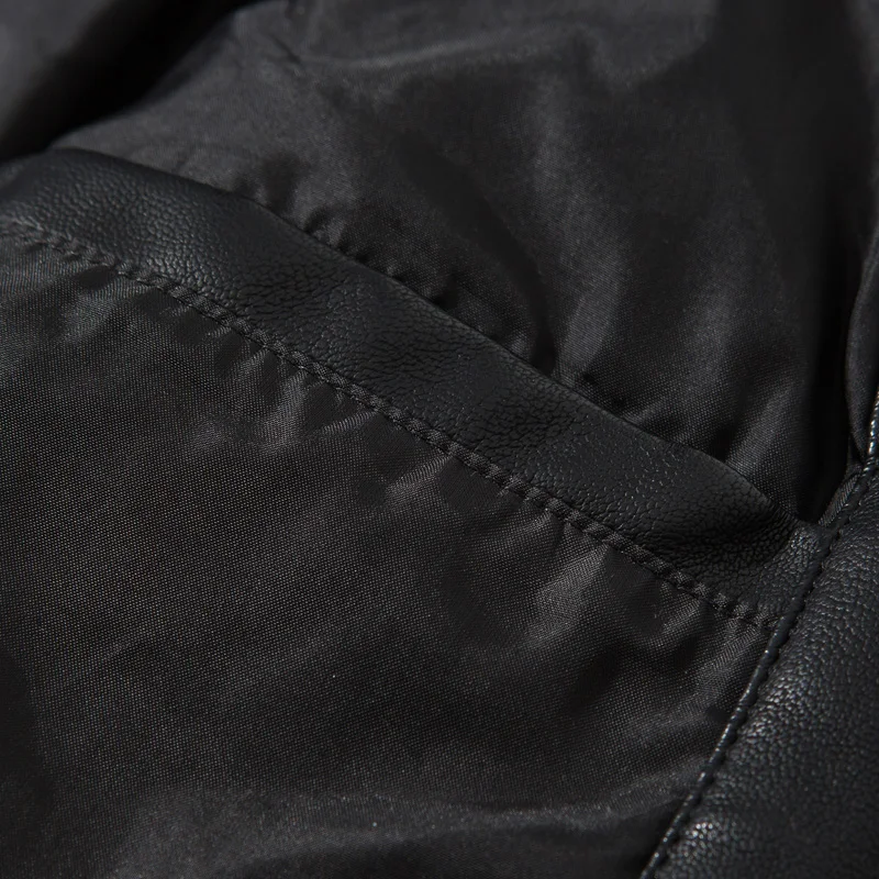 pu jacket  (10)
