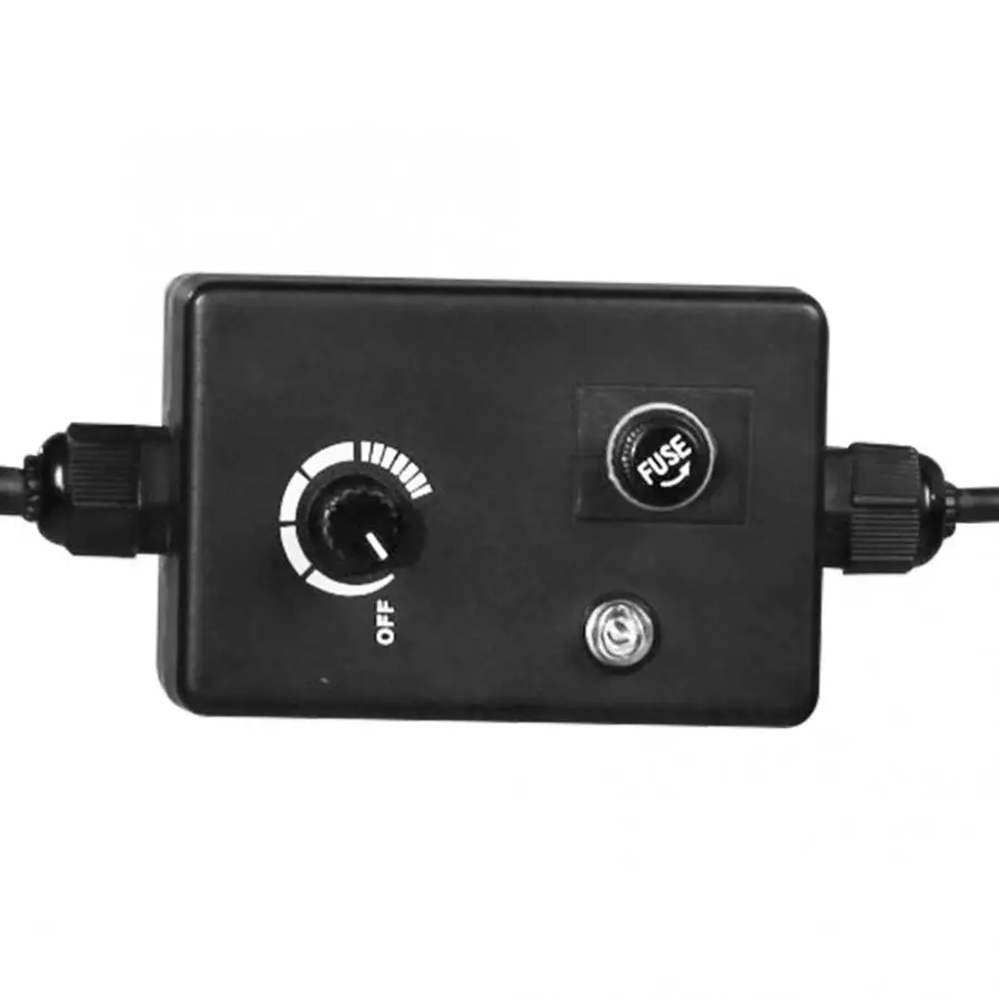 NiceFoto SF-05 вентилятор для фотосъемки сценический специальный эффект выдувная машина Контролируемая скорость ветра 120 Вт 2600 об/мин Фотостудия