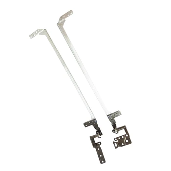 

Laptop LCD Hinges for Acer TravelMate TM P246 TMP246 Laptop Hinge & Bracket LCD Hinges Left + Right
