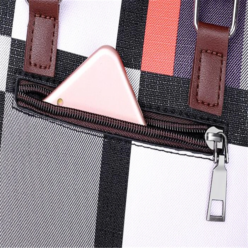 QQ截图20200302231958