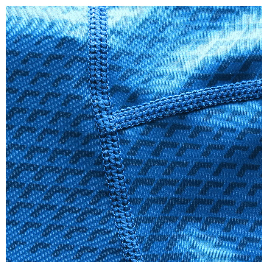 7999496179_2090077845