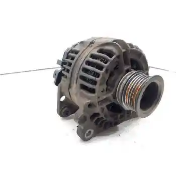 

028903028 SEAT INCA alternator (6K9)