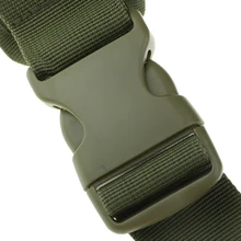 Многофункциональная Рыболовная Сумка, рыболовная снасть, сумка для рыбалки на открытом воздухе, кемпинга, пеших прогулок