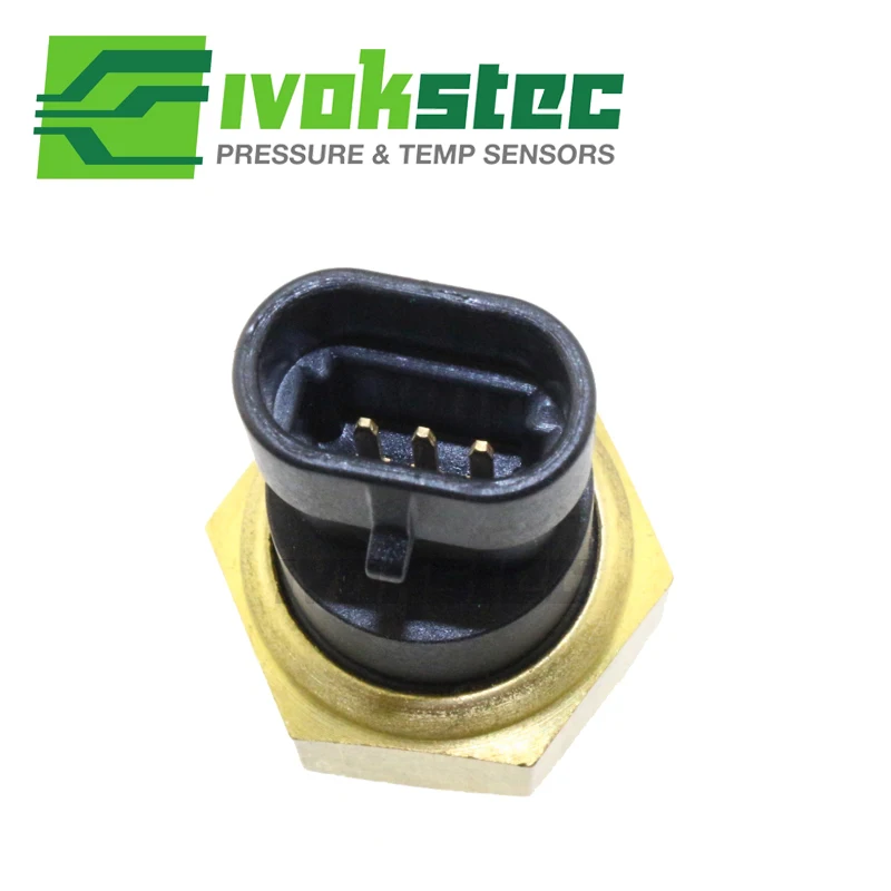 HTB1gedzaoLrK1Rjy0Fjq6zYXFXaL