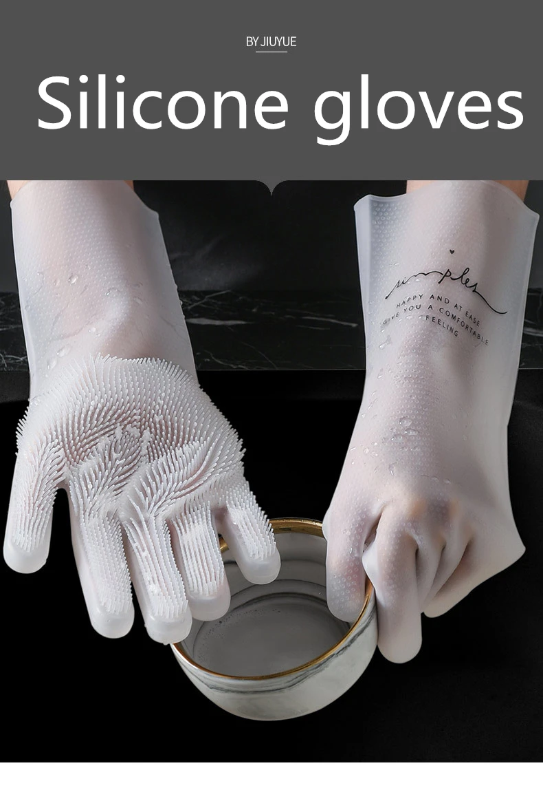 11153490882_82885072_副本