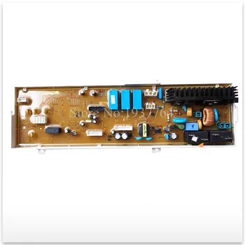 

new for Samsung washing machine Computer board part DC92-00859K DC92-00624F DC92-01181G/F DC92-00859K/JQ good working