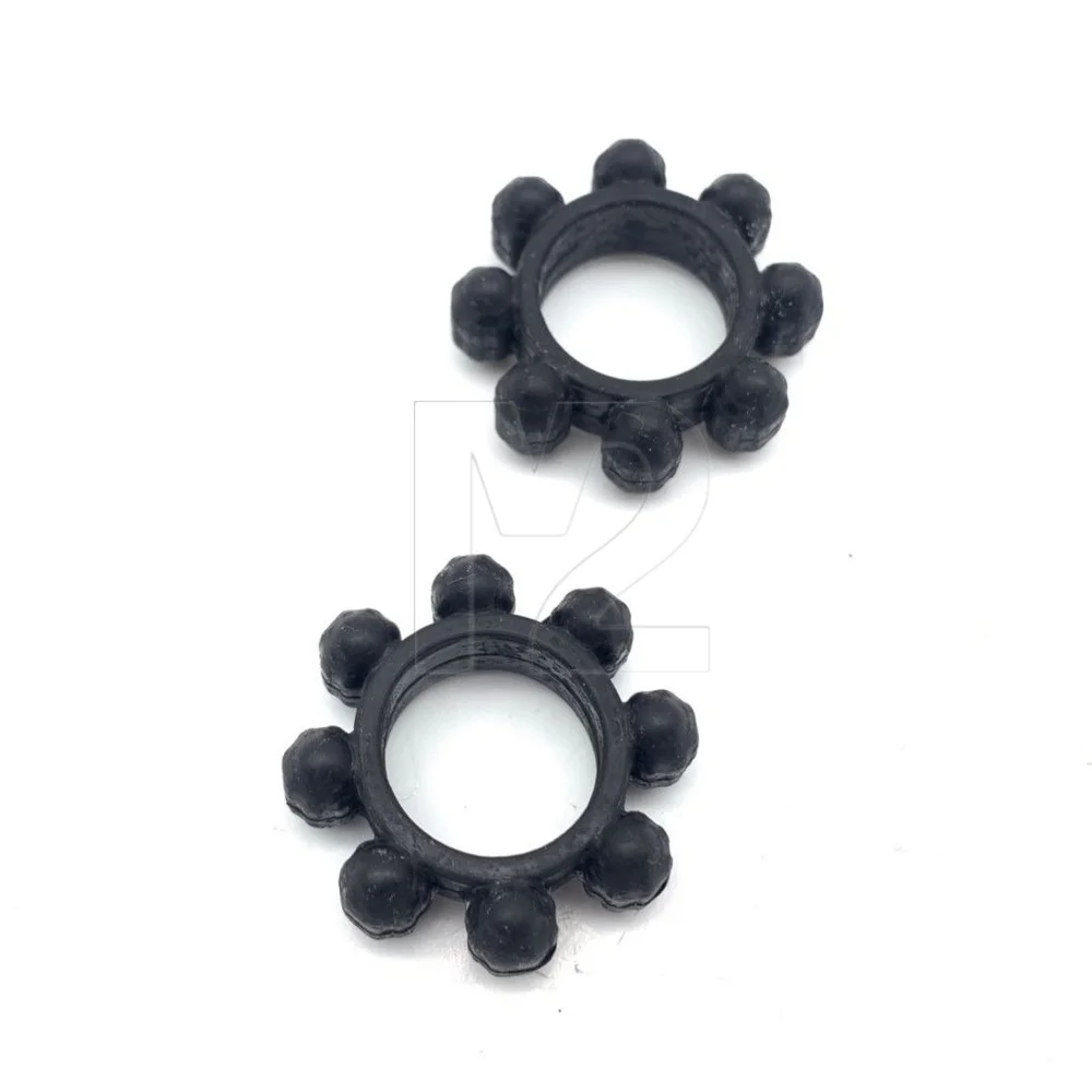 1Pcs For Kia Soul Optima Sorento Cadenza k7 Forte Rio Niro C MDPS SHAFT