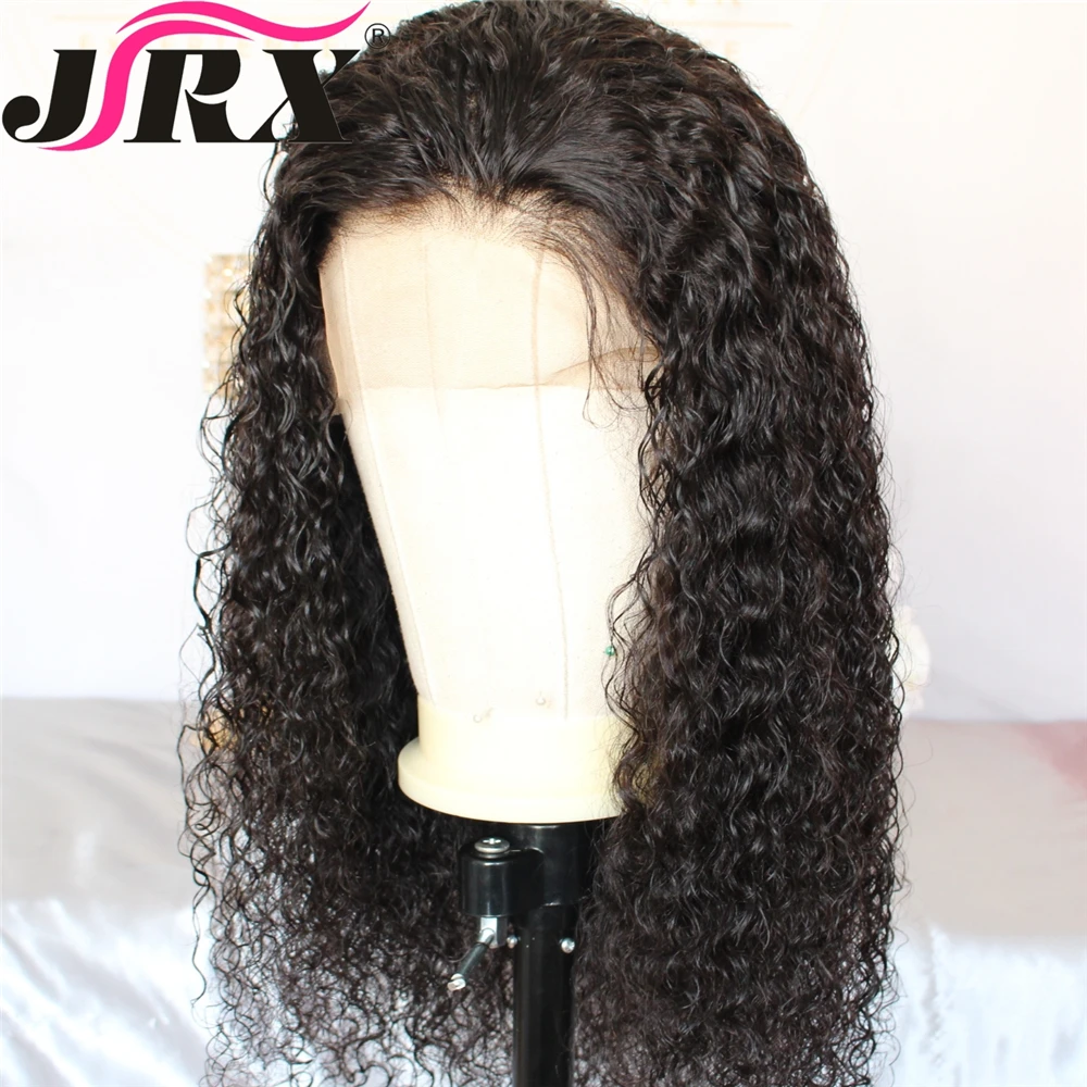 微信图片_2019082179173332_副本