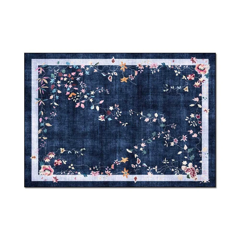 14961267554_591419584