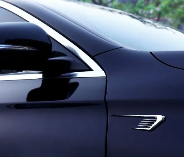 2X ڵ ĵ Ŀ  ÷ο  ̵  Ʈ Ŀ  ƼĿ  , BMW ȥ  ٰ   ƿ