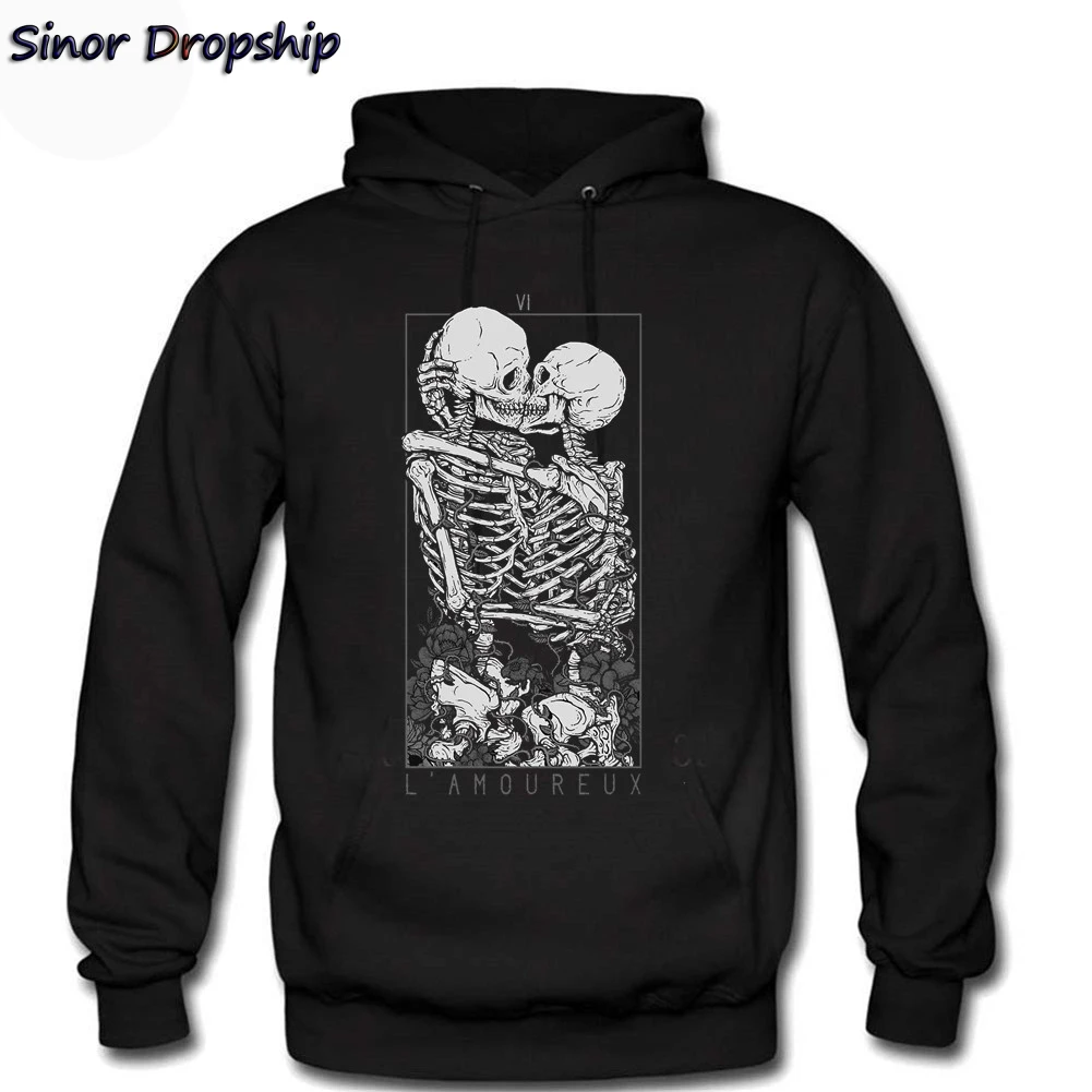 pullover hoodies near me