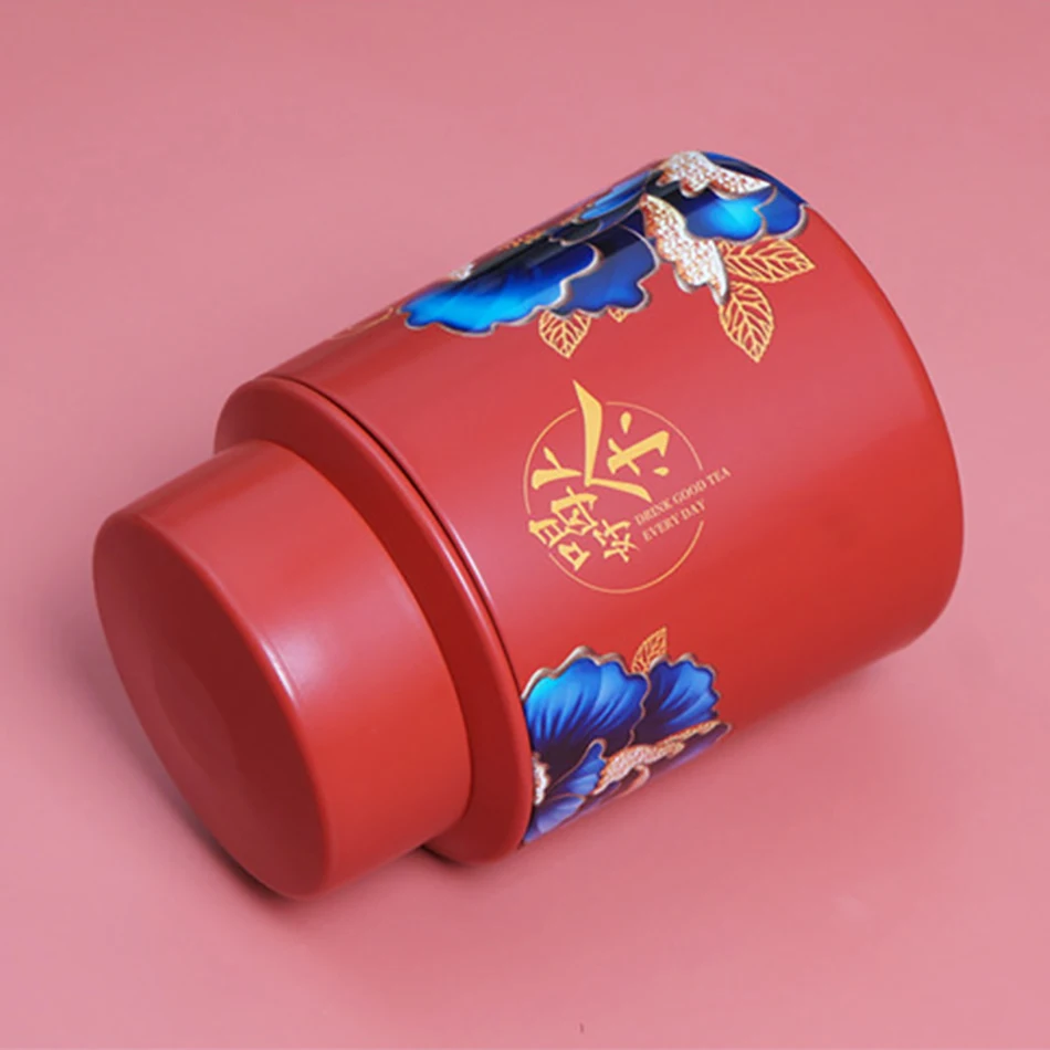tin box (12)