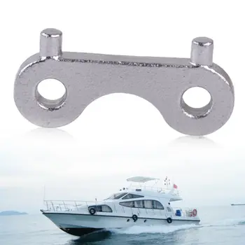 

1pcs Marine Stainless Steel Fuel Gas Water Tank Deck Fill Filler Key Replacement