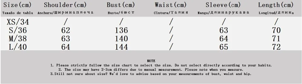 Увядшие Зимние толстовки с капюшоном для женщин в английском стиле ...
