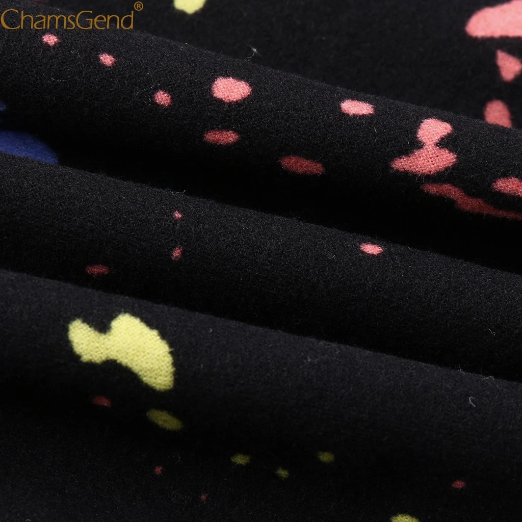 Women leggings Multicolor Shining printed Sexy Yoga Legggings Stretch Fabric ports pants for women Push Up Yoga Pants Plus Size