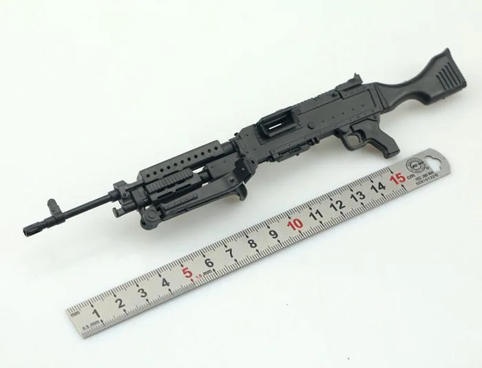 HTB12RIrSYrpK1RjSZTEq6AWAVXaB