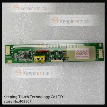 

LCD CCFL Power Inverter Board For FIF1921-06A P1921E06