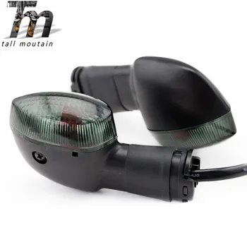 

For YAMAHA FZS150 FZS 150 FZ16 YS250 FZ250 Fazer FZ150i Turn Signal Light Indicator Lamp Motorcycle Accessories Blinker