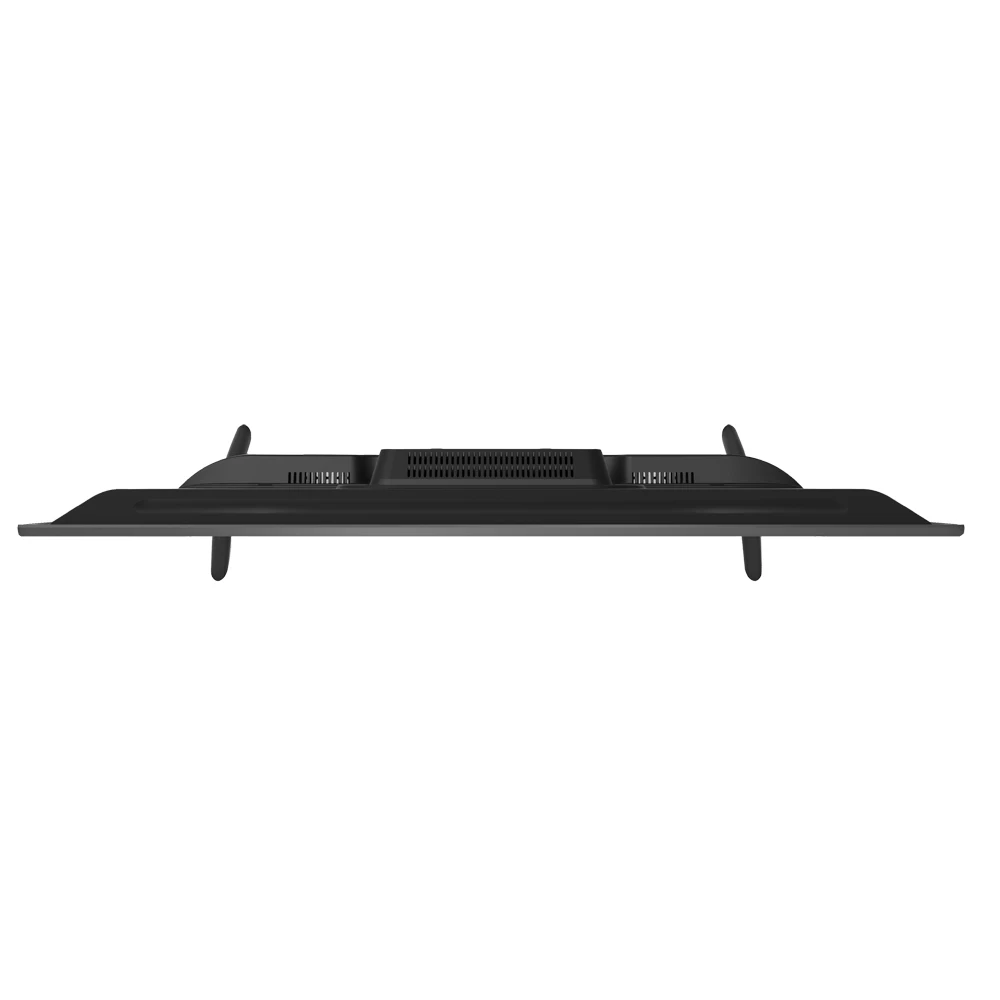 Телевизор Thomson 40"(102 см) T40FSE1170