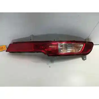 

924053U300 FOG lamp REAR LEFT KIA SPORTAGE