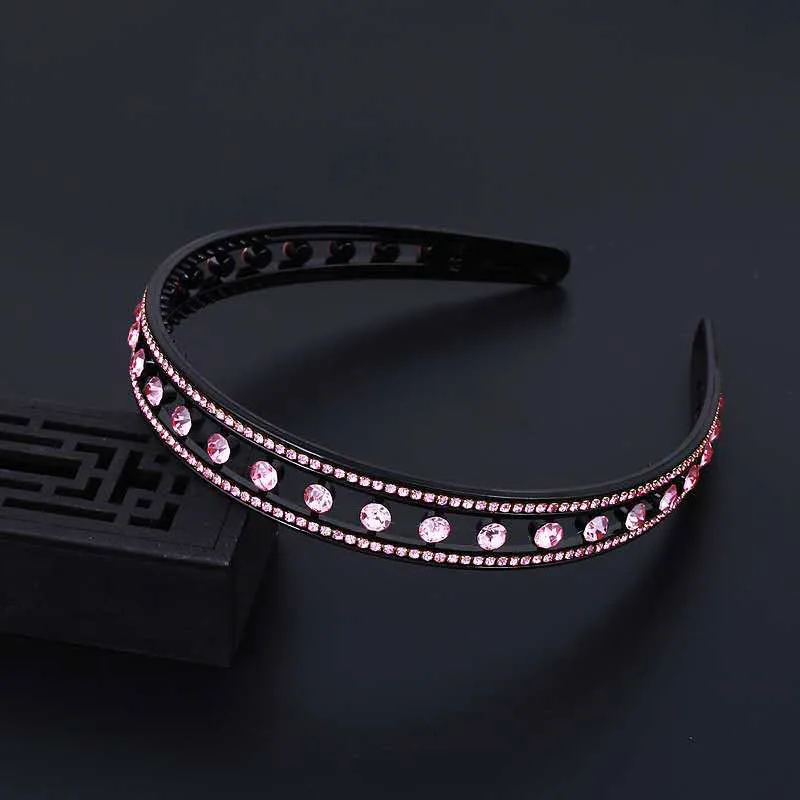 C pink