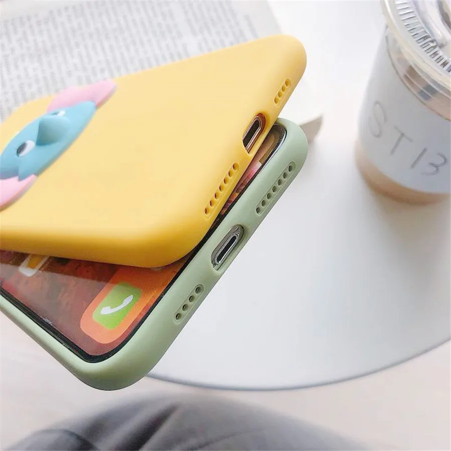 20a7d307-01d2-495f-bd34-132931e106c9