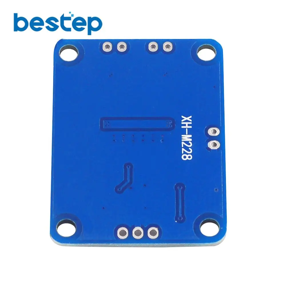 O1CN01j55DV51O6UPv8V1Cw_!!812971656